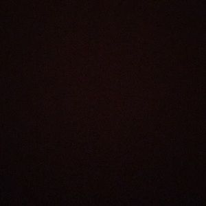 Meet your Posher, Marsha